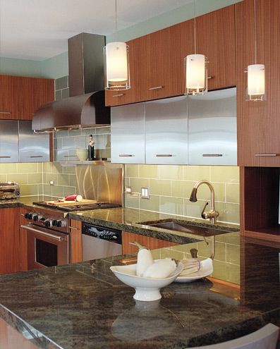 Mini Echo Pendant Details Tech Lighting Kitchen Mini Echo Pendant Details Tech