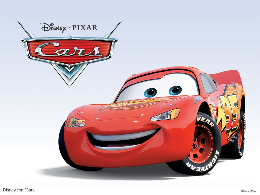 Lightning Mcqueen Google Image Result For Www Carstyling Ru Resources Entries Cars_characters__lightning Jpg Lightning Mcqueen Google Image Result For Www Carstyling Ru Resources Entries Cars_characters__lightning Jpg