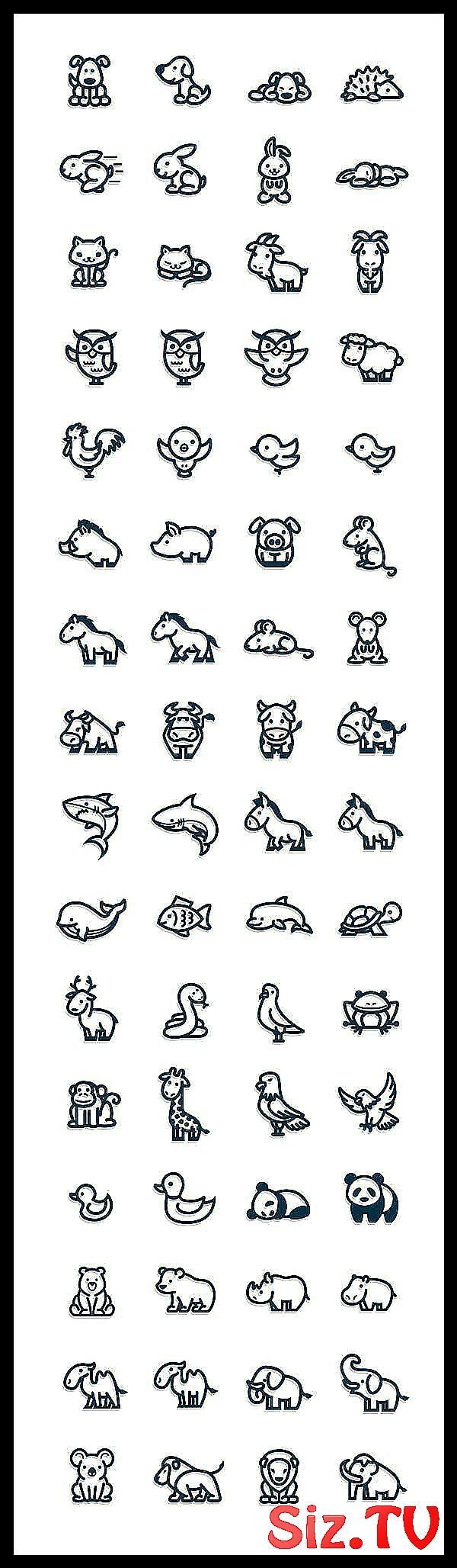 Sleepy Kitty f r einen Freitag das 13 Tattoo einen freitag kitty sleepy Sleepy Kitty f r ein #classpintag #das #einen #explore #Freitag #für #Henna_diy_how_to_draw #hrefexploreeinen #hrefexplorefreitag #hrefexplorekitty #hrefexploresleepy #hrefexploretattoo #Kitty #Pinteresteinena #Pinterestfreitaga #Pinterestkittya #Pinterestsleepya #Pinteresttattooa #Sleepy #Tattoo #titleeinen #titlefreitag #titlekitty #titlesleepy #titletattoo #sleepykitty Sleepy Kitty f r einen Freitag das 13 Tatt #sleepykitty