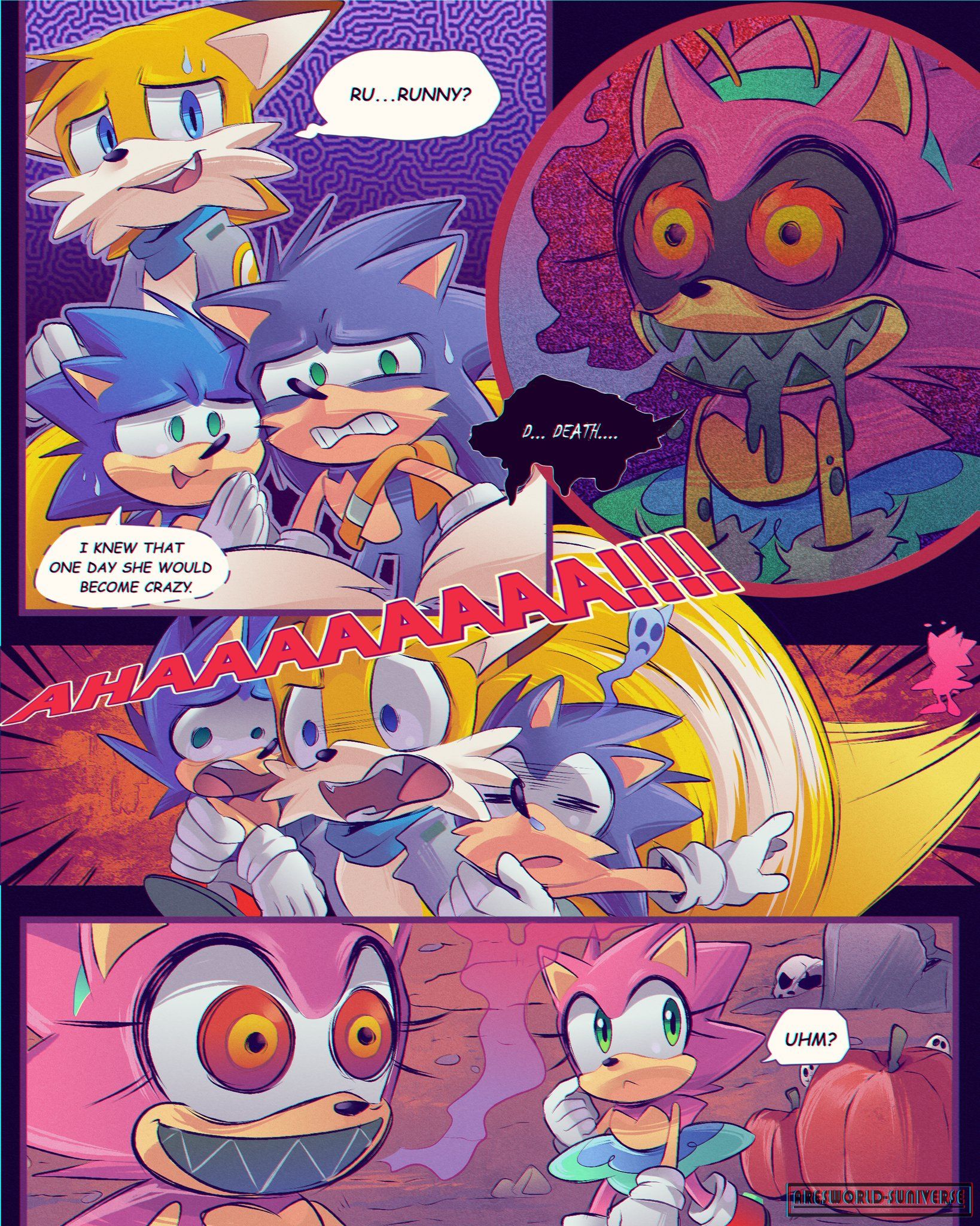 Ares on Twitter | Fotos graciosas de sonic, Cómo dibujar a sonic, Sonic