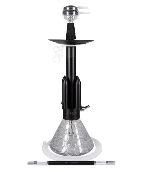 Pin Von Relaxshop K K Gmbh Co Kg Auf Shisha Wasserpfeifen Amy