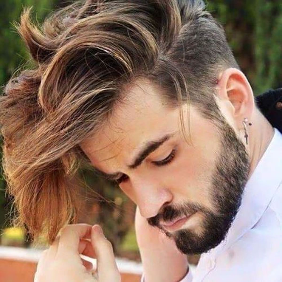 cortes de pelo videos cortes de pelo corto 2018 para hombres ideas para pelo cortes de pelo videos cortes de pelo corto 2018 para hombres ideas para pelo