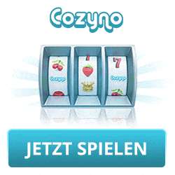 Neues Online Casino Ohne Einzahlung Neues Online Casino Ohne Einzahlung