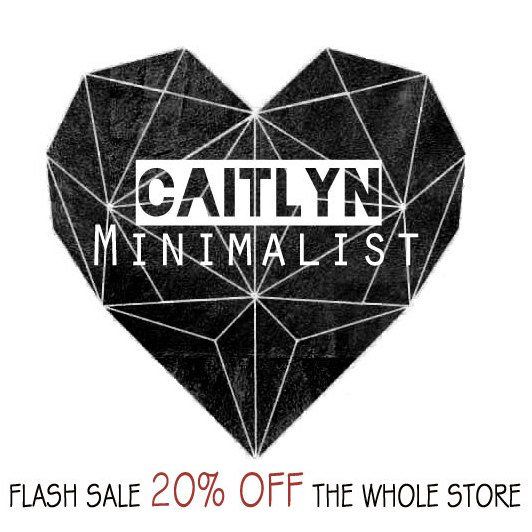 caitlyn minimalist coupon code caitlyn minimalist coupon code