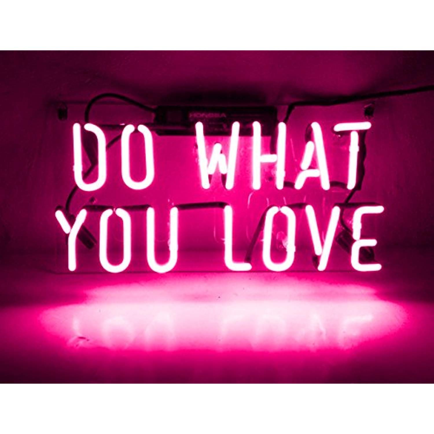 Neon sign wall decoration bedroom Beer Bar love LED lamp garage Halloween sign