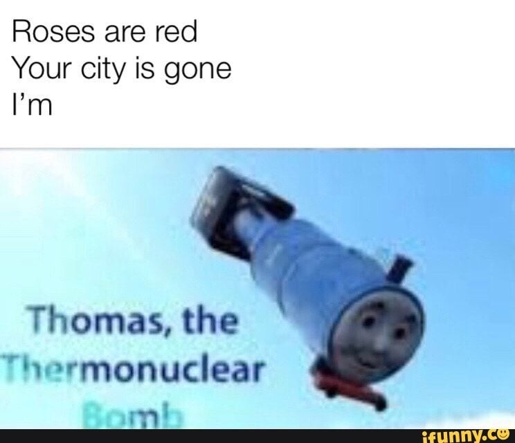 Picture memes VdbaQyi27: 1 comment — iFunny Picture memes VdbaQyi27: 1 comment — iFunny