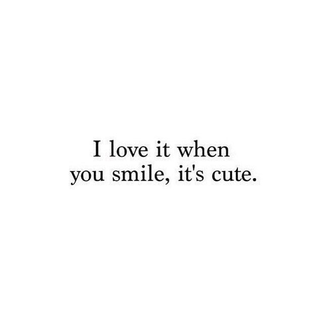Love Quotes (@love.quotes) on Instagram: “☺️” | Best love quotes
