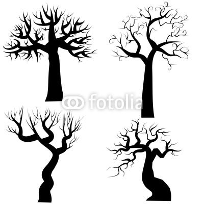 Pin On Silhouette Cutter Files And Ideas Pin On Silhouette Cutter Files And Ideas