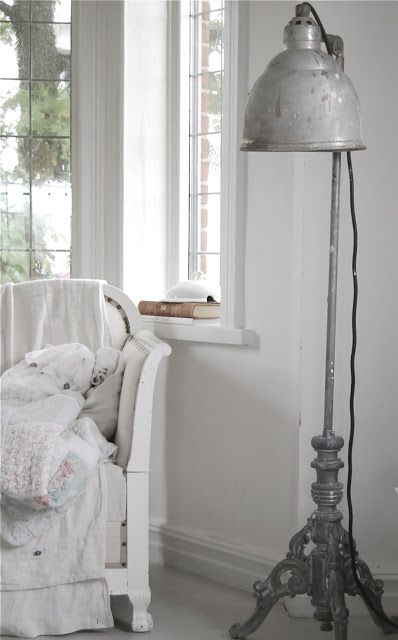 shabby chic lampor online shabby chic lampor online