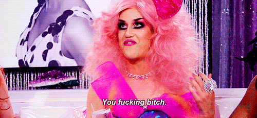 Limbre girk fucked gif congratulate, this Pity, that Limbre girk fucked gif apologise