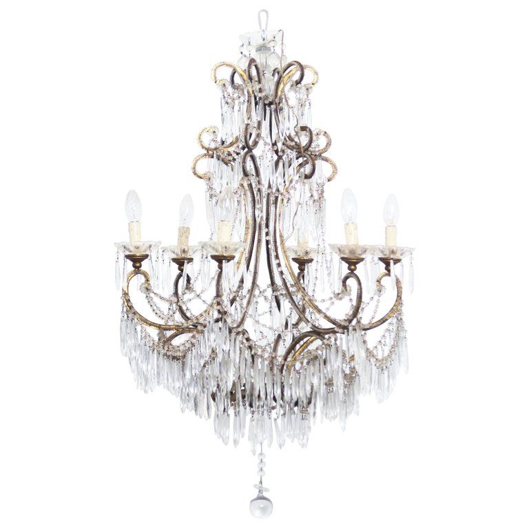 X.jpg (1280×1280) | Ribbon chandelier, Murano glass X.jpg (1280×1280) | Ribbon chandelier, Murano glass