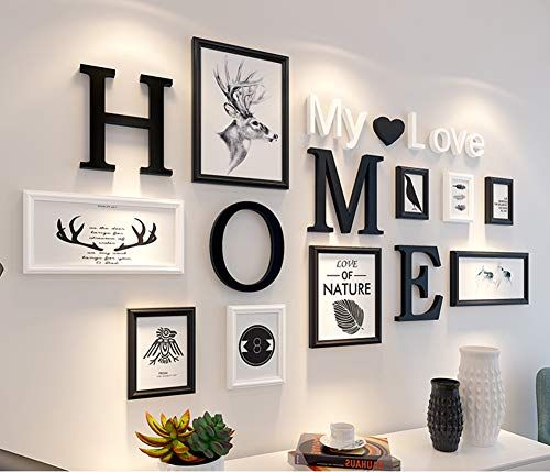 Top 10 Wohnzimmer Bilder Bestseller Liste