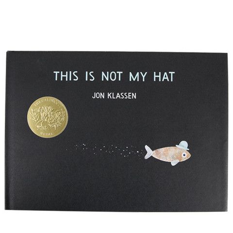 this is not my hat book this is not my hat book