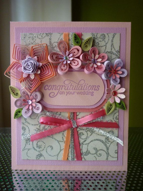 pinolga lynova on quilling quilling paper craft