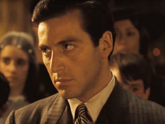 RANKED: The 12 greatest movies to win the Oscar for best picture | Best