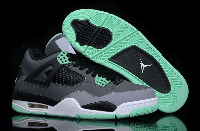 jordans shoes for men 11 iv jordans shoes for men 11 iv