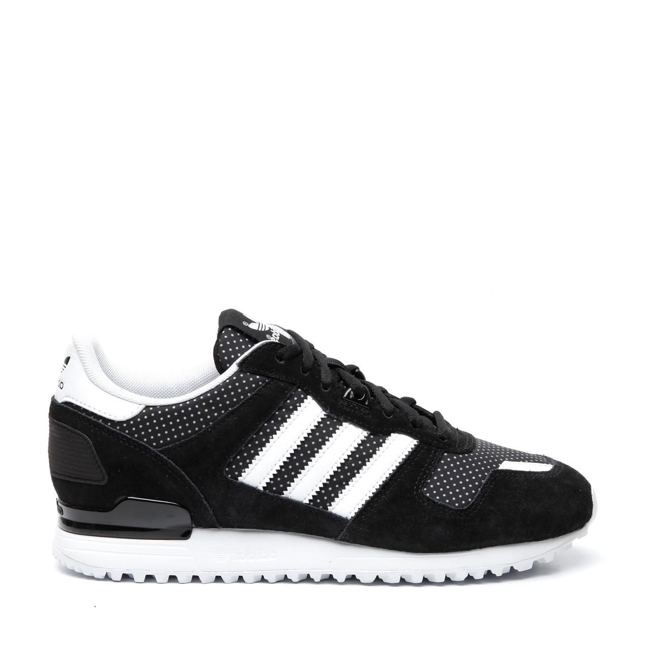 {keywor d} adidas donna zx 700 w