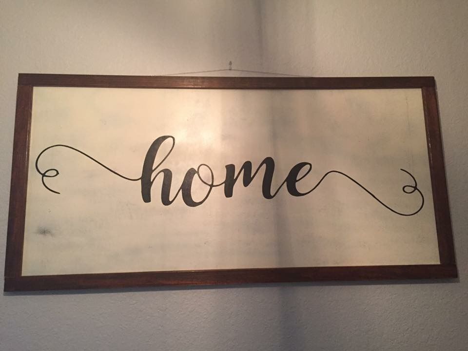 wall art text generator wall art text generator