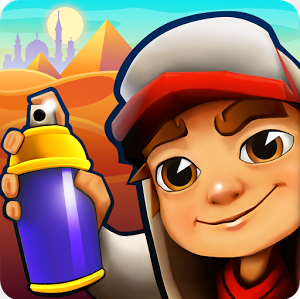 subway surfers apk download uptodown subway surfers apk download uptodown