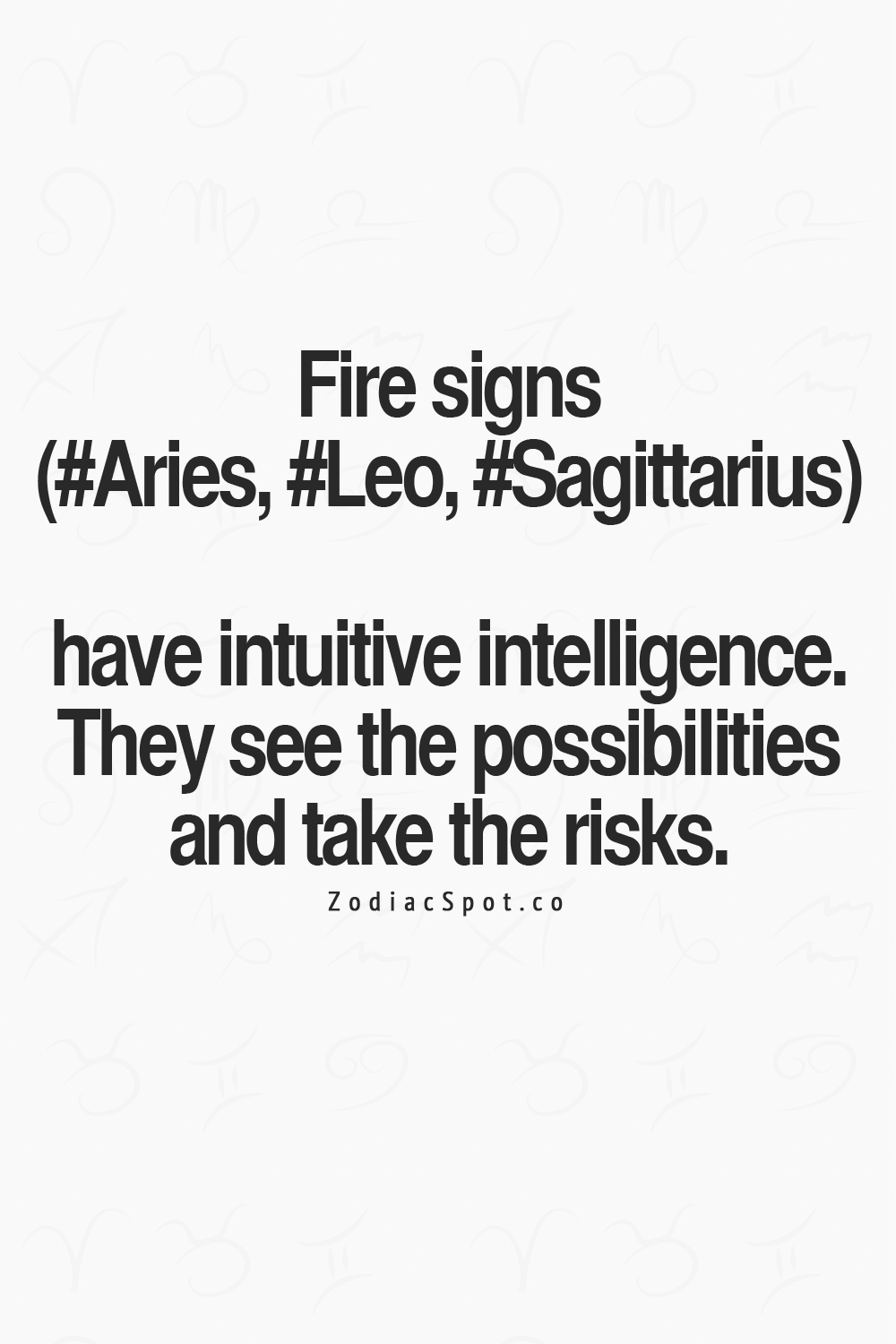Compatibility man - Sagittarius woman - Sagittarius. I look at you like a mirror Compatibility man - Sagittarius woman - Sagittarius. I look at you like a mirror