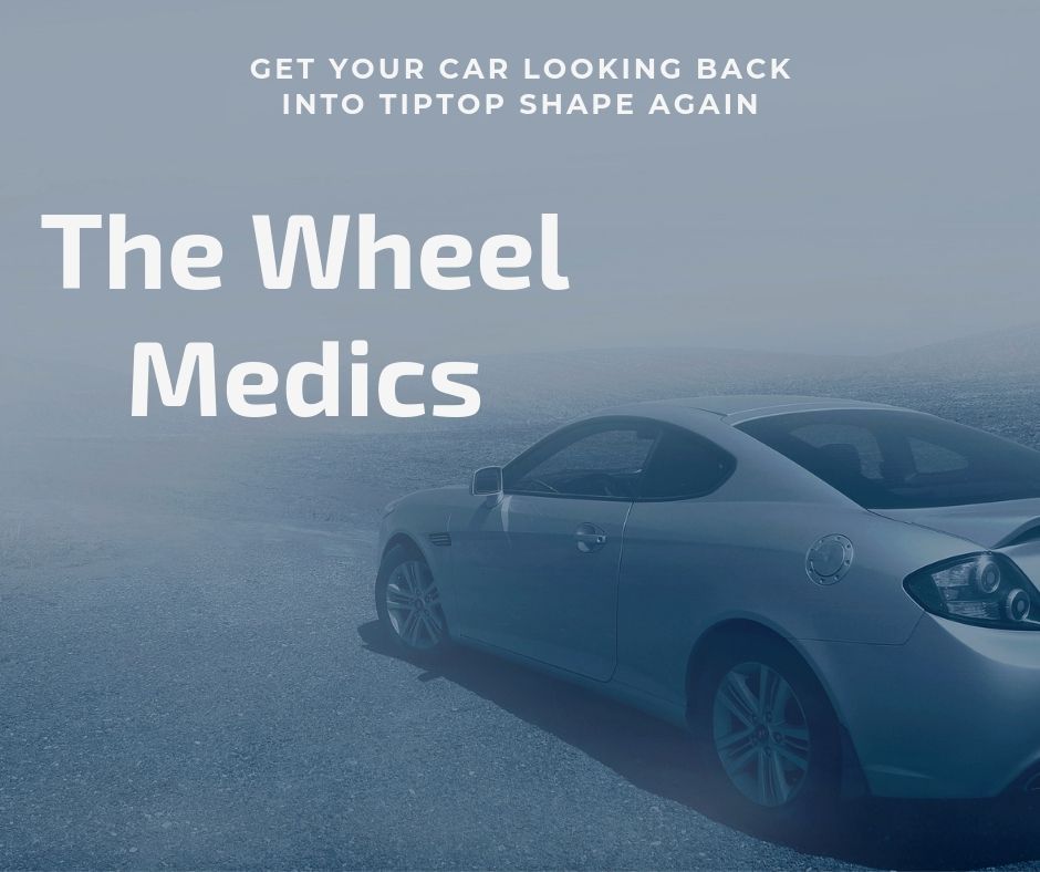 1dc08f9ea4c8d43d2259ca067da6ec0a - How Much To Fix Scratch On Car Uk References how much to fix scratch on car uk