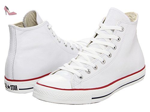 converse fille 30 converse fille 30