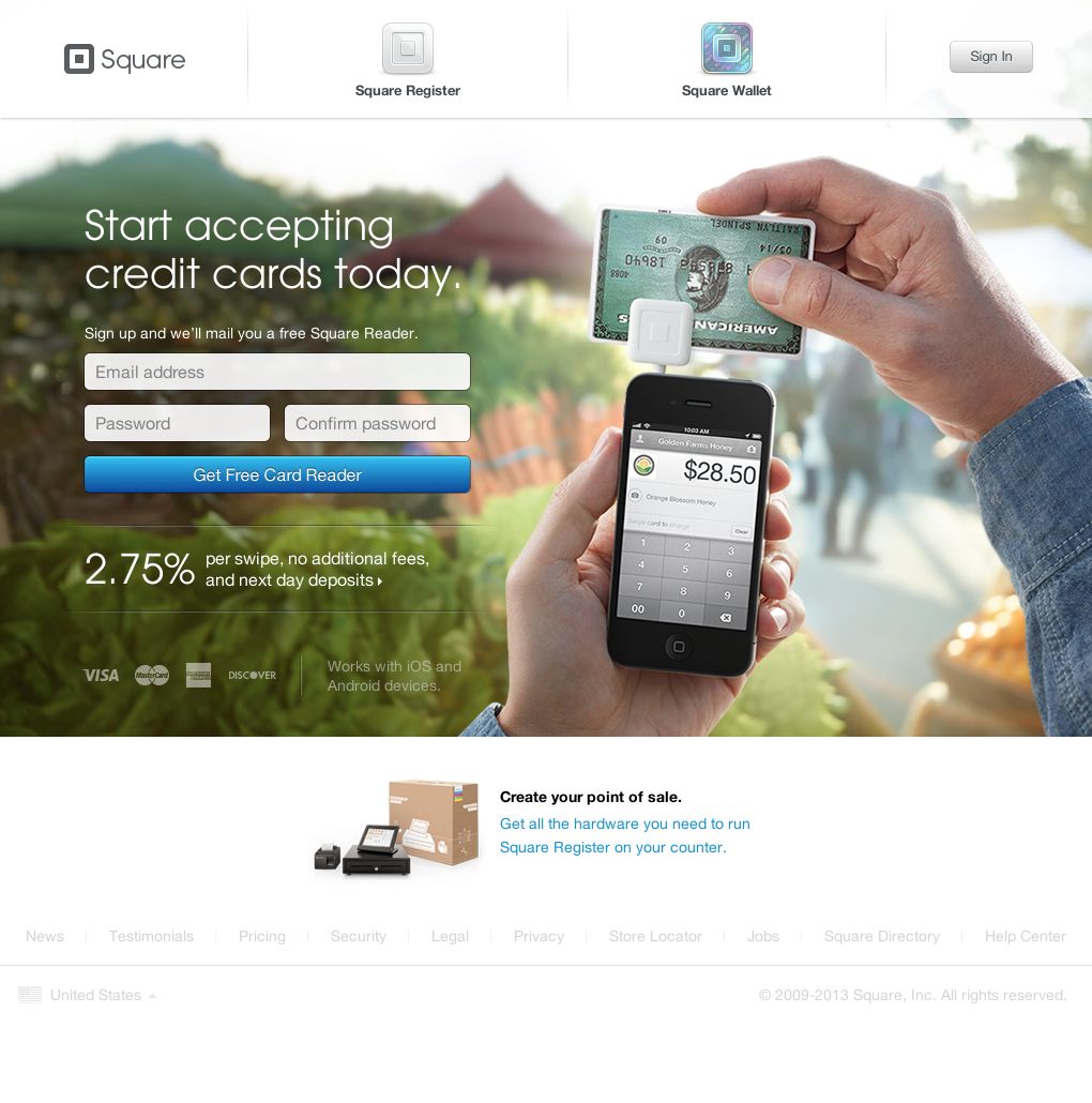 Insurance Card Scanner Eclinicalworks