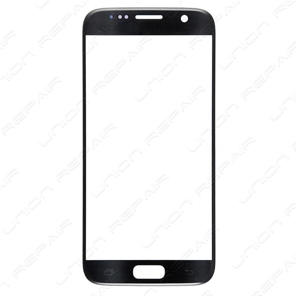 Samsung Galaxy S7 User Manual At& Samsung Galaxy S7 User Manual At&