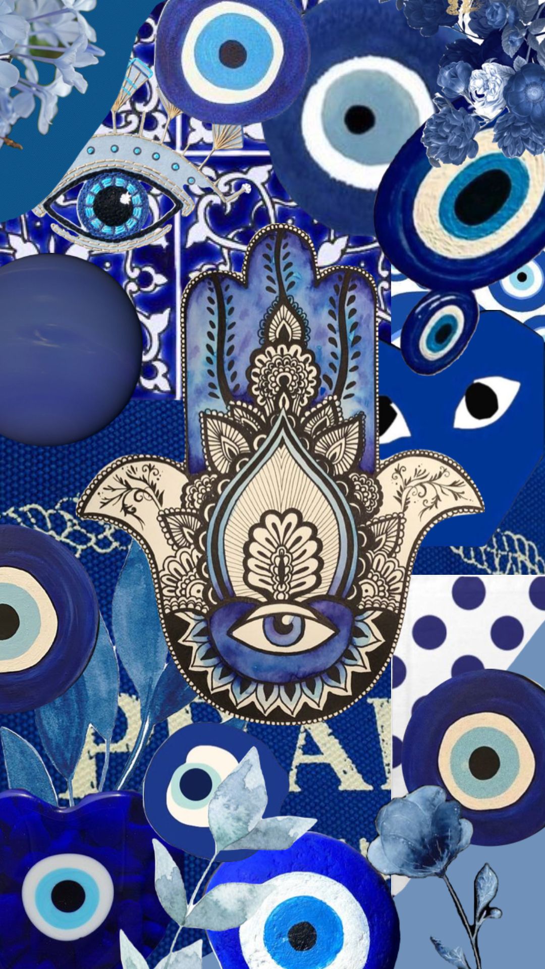 Evil Eye vibes art wallpaper evileye eyes Eyes Wallpaper Cute evil-eye-vibes-art-wallpaper-evileye-eyes-eyes-wallpaper-cute