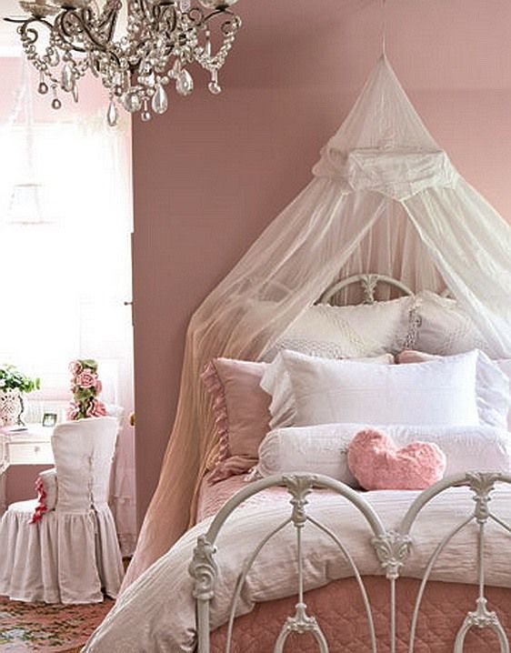 vintage bedroom ideas for teenage girls fabulous vintage teen girls bedroom ideas bedrooms pinterest vintage bedroom ideas for teenage girls fabulous vintage teen girls bedroom ideas bedrooms pinterest