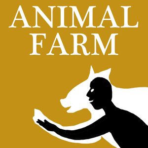 Animal farm homework help