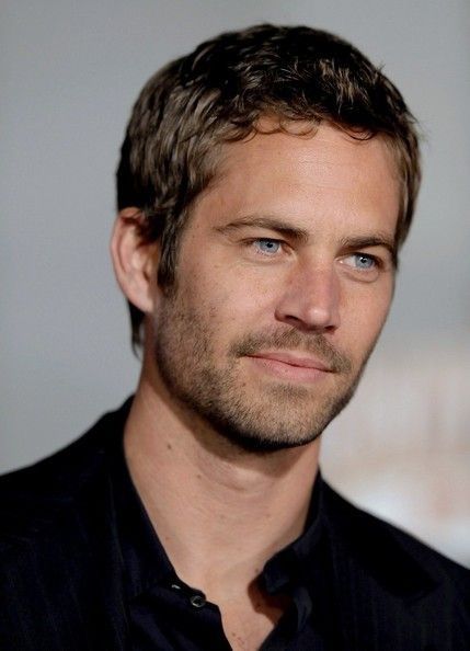 Pure Soul Paul Walker Pinterest Paul Walker Actrices And Magnificent Pure Soul Pic Pinterest Pure Soul Paul Walker Pinterest Paul Walker Actrices And Magnificent Pure Soul Pic Pinterest
