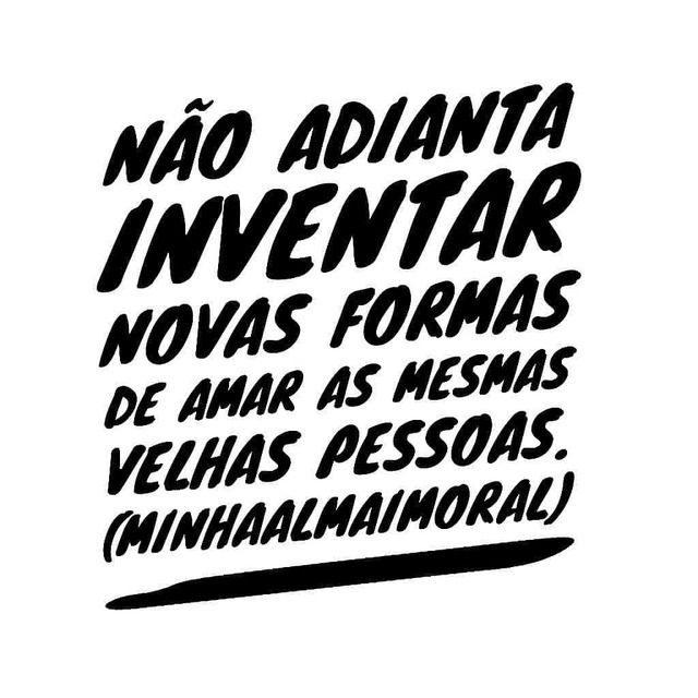 UmCeertoAlguem UmCeertoAlguem