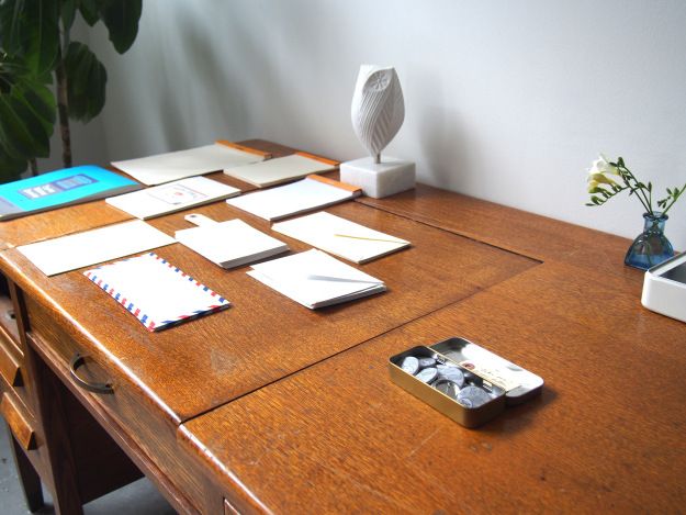 Business plan writer toronto