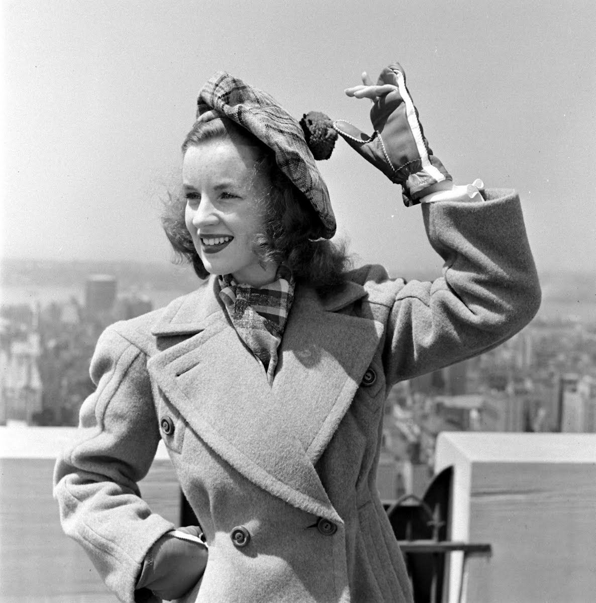 life magazine photographer alfred eisenstaedt. life magazine photographer alfred eisenstaedt.