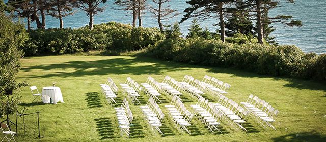 Pei Weddings Prince Edward Island Wedding Pinterest Pei Weddings Prince Edward Island