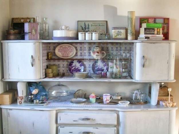 Cucine vintage Anni \'50 | cucina | Pinterest | 50th, Vintage and ... Cucine vintage Anni \'50 | cucina | Pinterest | 50th, Vintage and ...