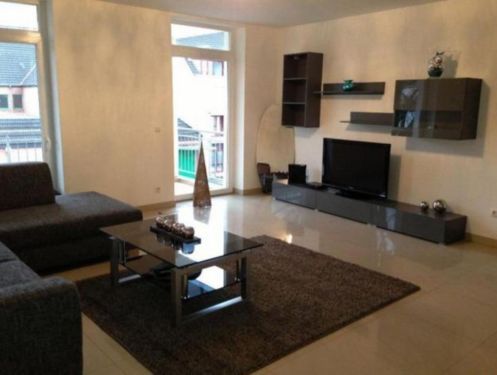 Schöne Wohnung in Mechernich Zentrum in Nordrhein-Westfalen - ebay kleinanzeigen schlafzimmer Schöne Wohnung in Mechernich Zentrum in Nordrhein-Westfalen - ebay kleinanzeigen schlafzimmer