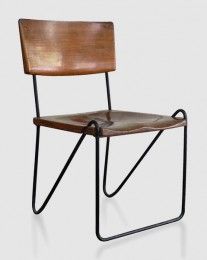 Pierre Jeanneret Le Corbusier Inventaire Mobilier Chandigarh Eric Touchaleaume Mobilier Mobilier De Salon Mobilier Design