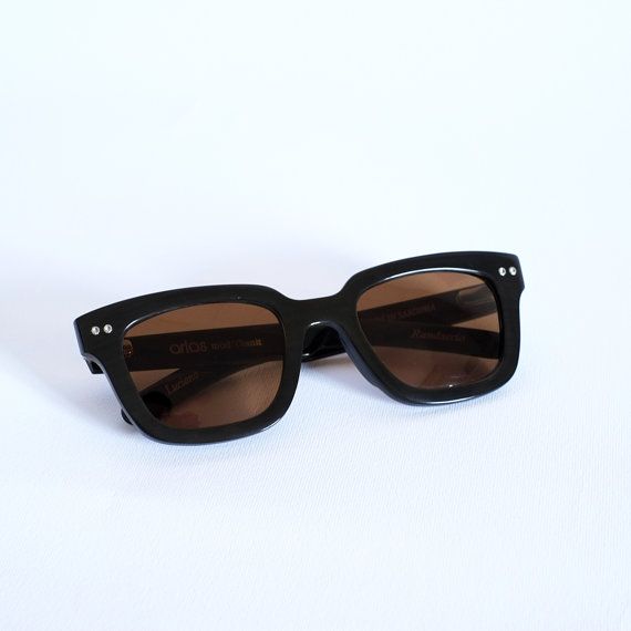Oliver Peoples GREGORY PECK OV 5186 Rotondo acetato uomo