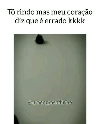 Pqp! KAKSJLAKALAKAKOAKAJSLAJAJAJA