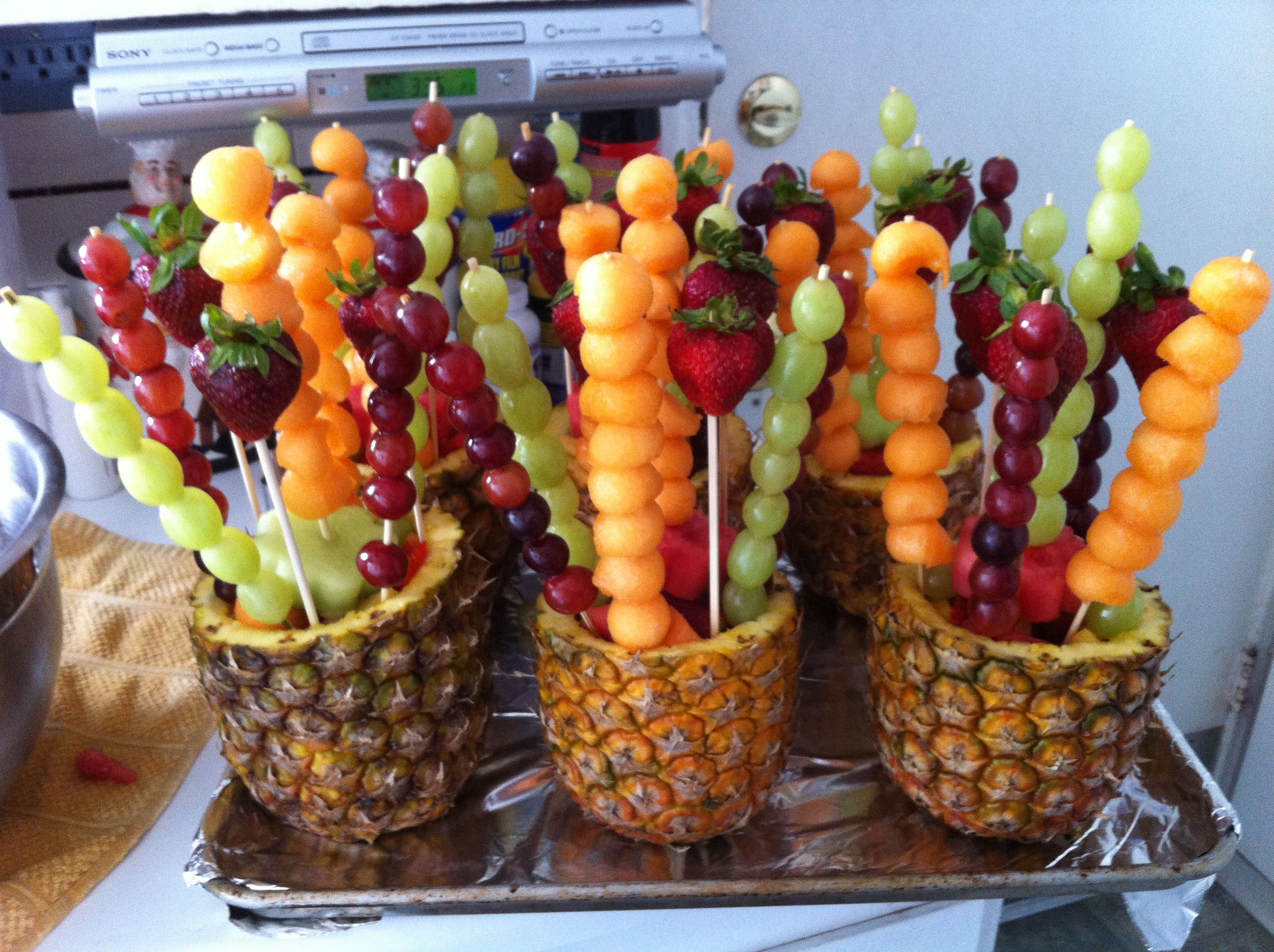 Pineapple Fruit Bowls made for Phil s Birthday BBQ 6 23 12 Food awesome idea The Best 100 Awesome Idea Image Collections www k5k us awesome idea fruit bowls. Pineapple Fruit Bowls made for Phil s Birthday BBQ 6 23 12 Food awesome idea The Best 100 Awesome Idea Image Collections www k5k us