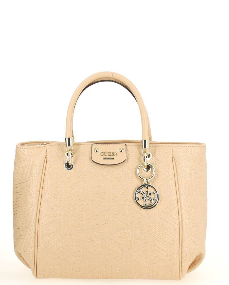 Cluty Sac /à Main Femme cuir v/éritable