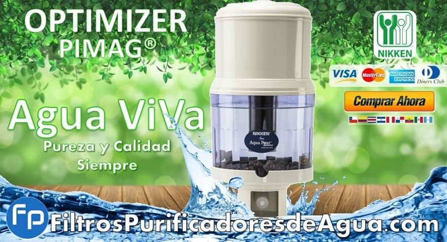 Pimag Aqua Pour Deluxe Aplica 2020 02 06 Oferta 10676 Pmotion Agua Potable Filtro De Agua Dispensador De Agua Fria