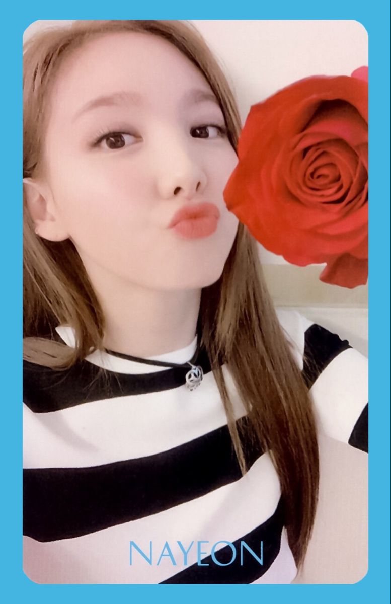 Photocard Nayeon Mini Albums Crown Jewelry Fancy Pcs Cards photocard-nayeon-mini-albums-crown-jewelry-fancy-pcs-cards