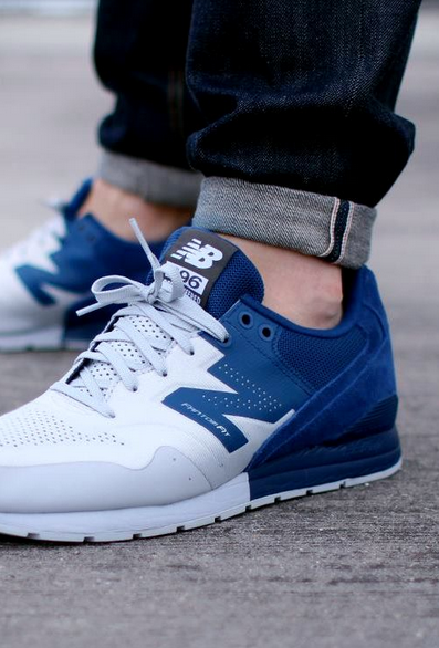 new balance 195 new balance 195