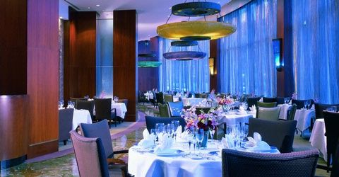 Luxury Hotels And Resorts Rosewood Hotel Luxury Hotel Hotel
