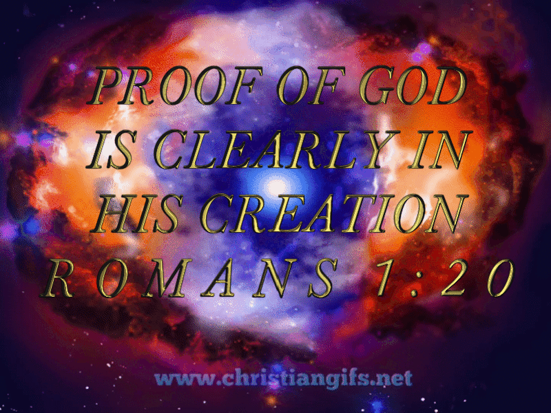 This image has an empty alt attribute; its file name is 1dd1ff988d92d4970ac89efde7582fcd.gif