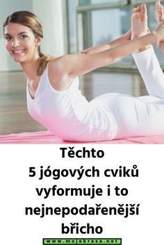 Body Fitness, Healthy Fitness, Healthy Body, Fitness Gear, Fitness Diet, Trainer Fitness, Total Body Workout, Workout Plan, Fun Workouts