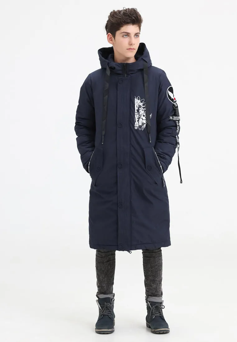 Куртка утепленная Jan Steen купить за 7 700 ₽ в интернет-магазине Lamoda.ru Canada Goose Jackets, Rain Jacket, Puffer, Windbreaker, Winter Jackets, Fashion, Winter Coats, Moda, Winter Vest Outfits